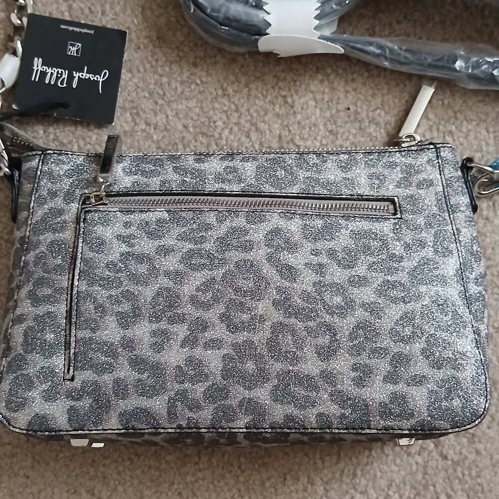 Joseph Ribhoff Bag - Picture 5 of 6